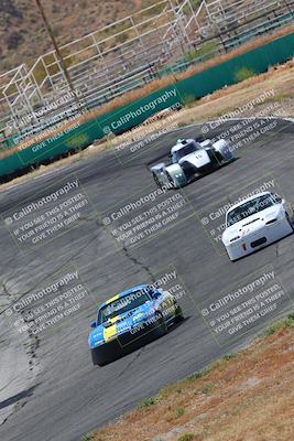 media/May-20-2023-Nasa (Sat) [[10d3e13866]]/Time Trails/Session 2 Outside Turn 6/